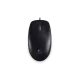 Logitech B100 Optical USB Mouse